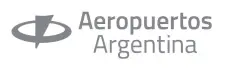 Aeropuerto IGR