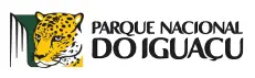 Cataratas Iguaçu