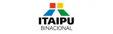 Itaipu