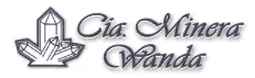 Minas de Wanda
