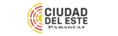 Paraguay