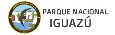 Parque Nacional Iguazu