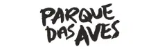 Parque das Aves logo