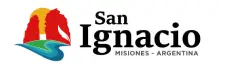 San Ignacio